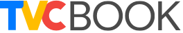 icon_tvcbook logo_black.png