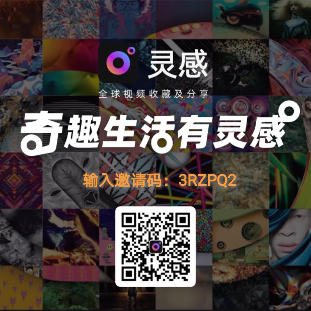 二维码.jpg