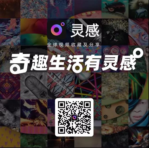 二维码图.jpg