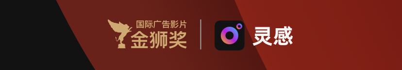159076068671579297.png