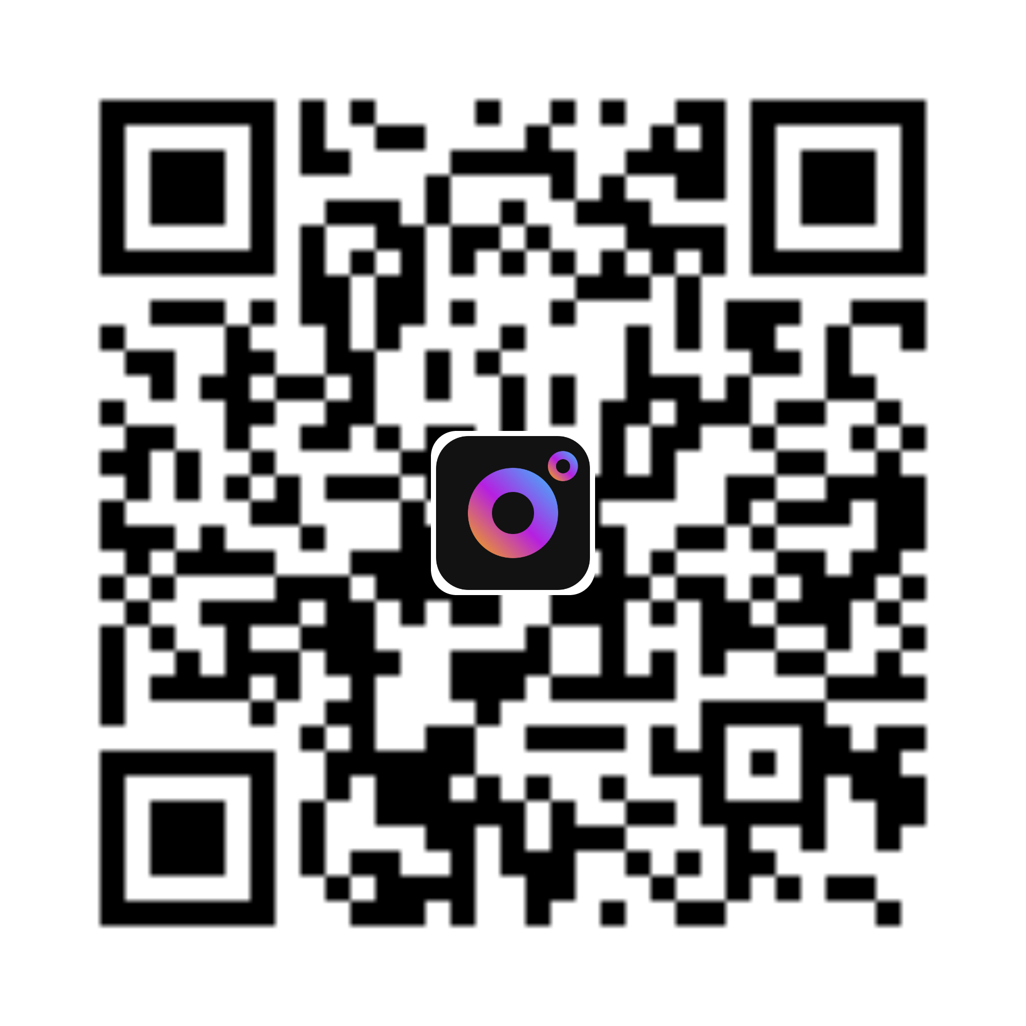 最终版灵感下载码.png
