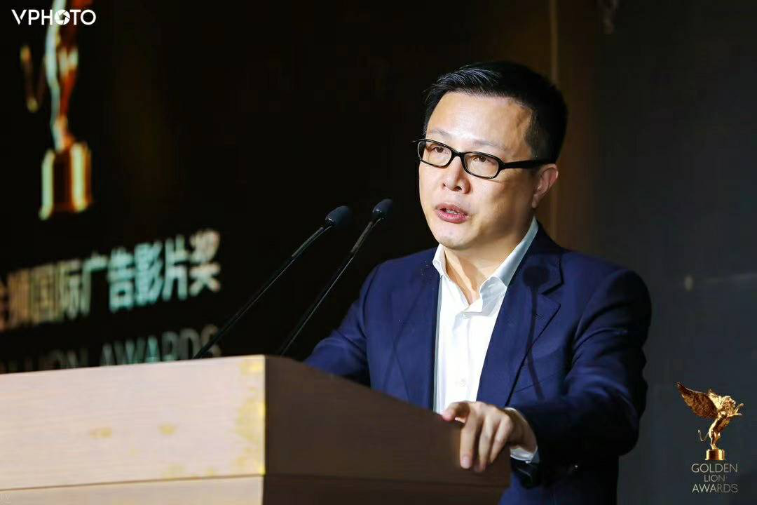 图片 5.png