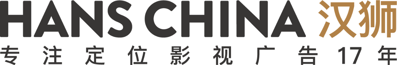 161060673496017665.png