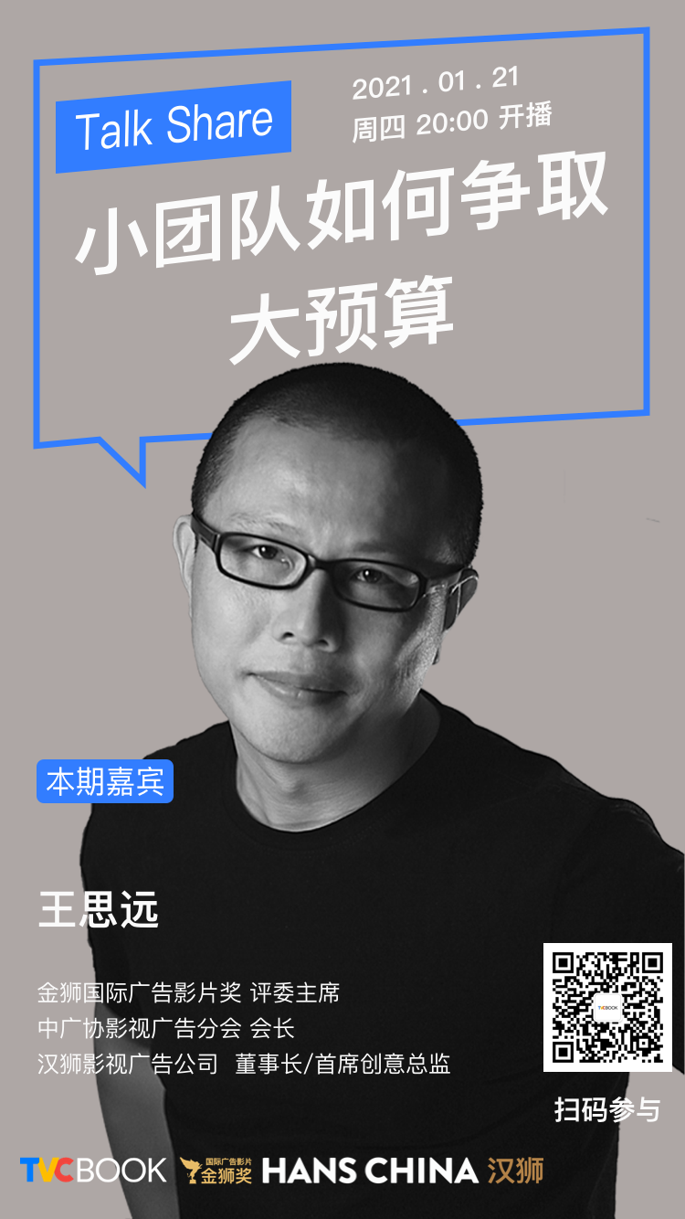 汉狮TS.png