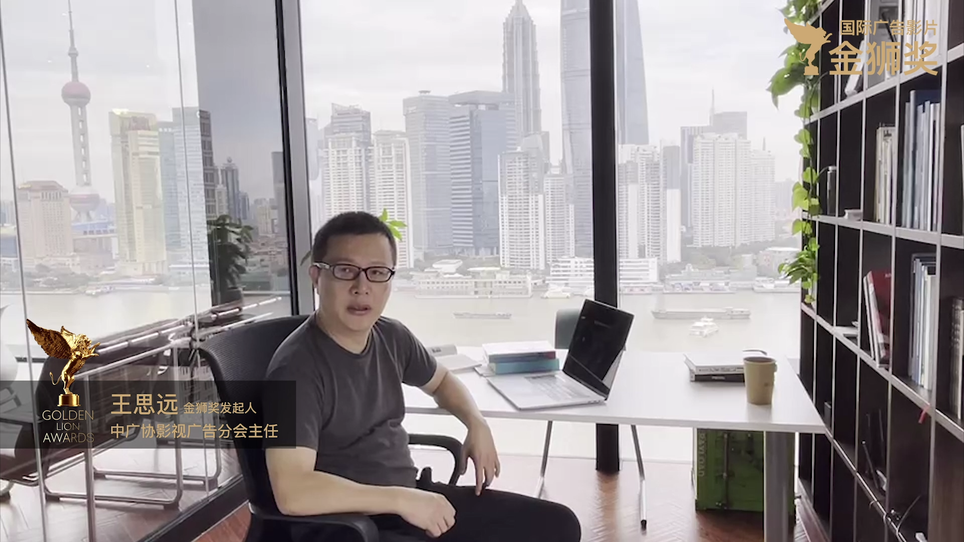 163818976527020425.png 王思远_1638189439457.png