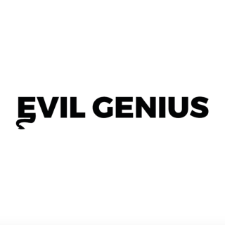 Evil Genius Studio