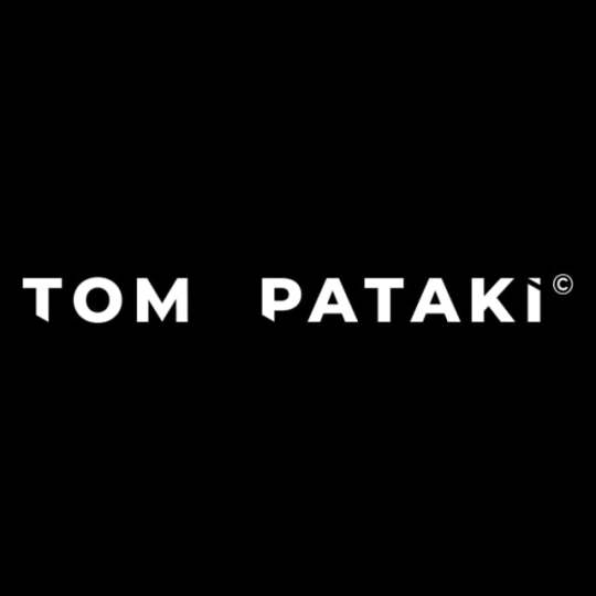Tom Pataki