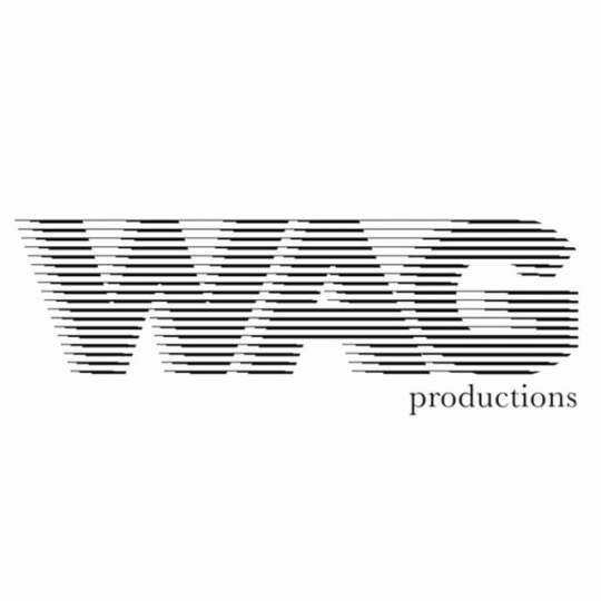 WAG Productions