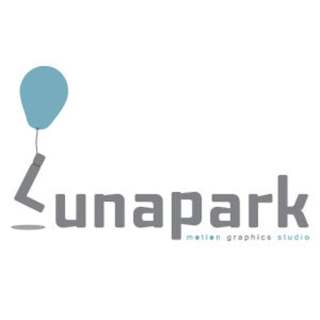 Lunapark Film