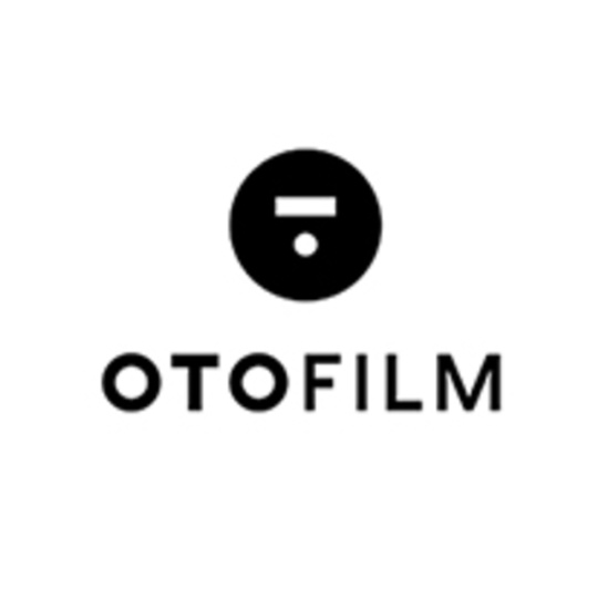 OTO Film