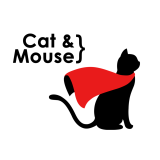 Cat and Mouse Productions