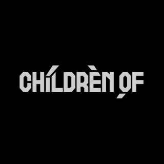 Children Of