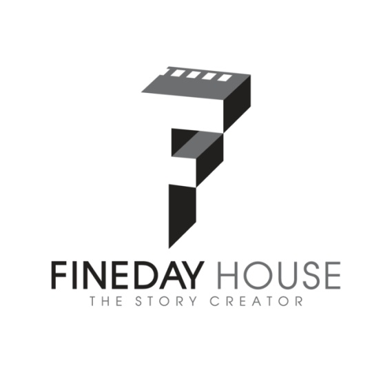 FineDay House