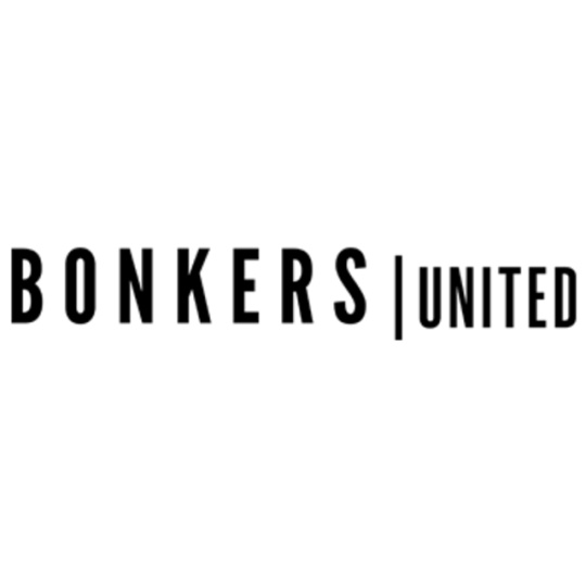 BONKERS  UNITED