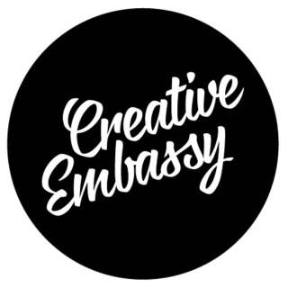 Creative Embassy