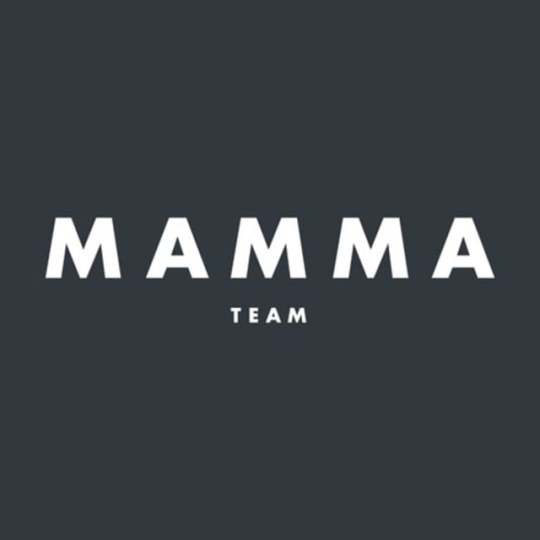 Mamma Team Productions