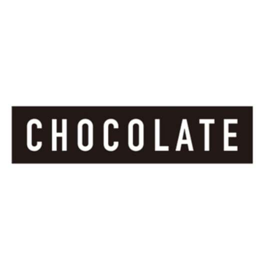 CHOCOLATE Inc