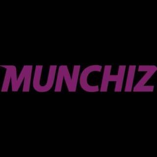 MUNCHIZ