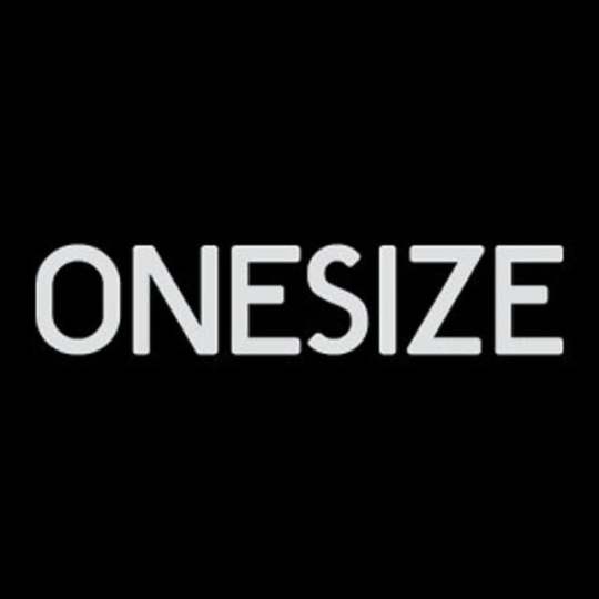 Onesize