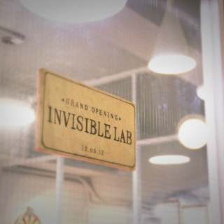 invisiblelab