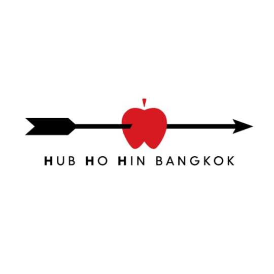 Hub Ho Hin Bangkok