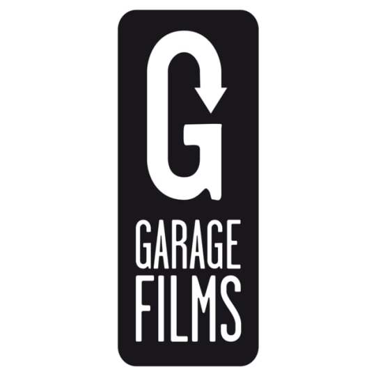 Garage Films