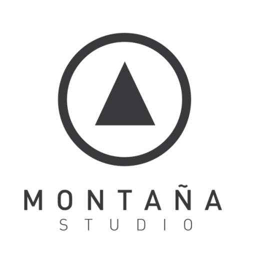 Montaña Studio