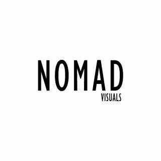 Nomad Visuals HK