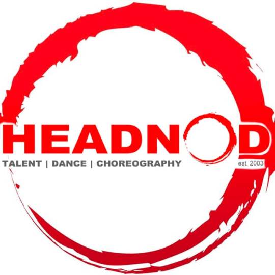 HeadNod Talent Agency