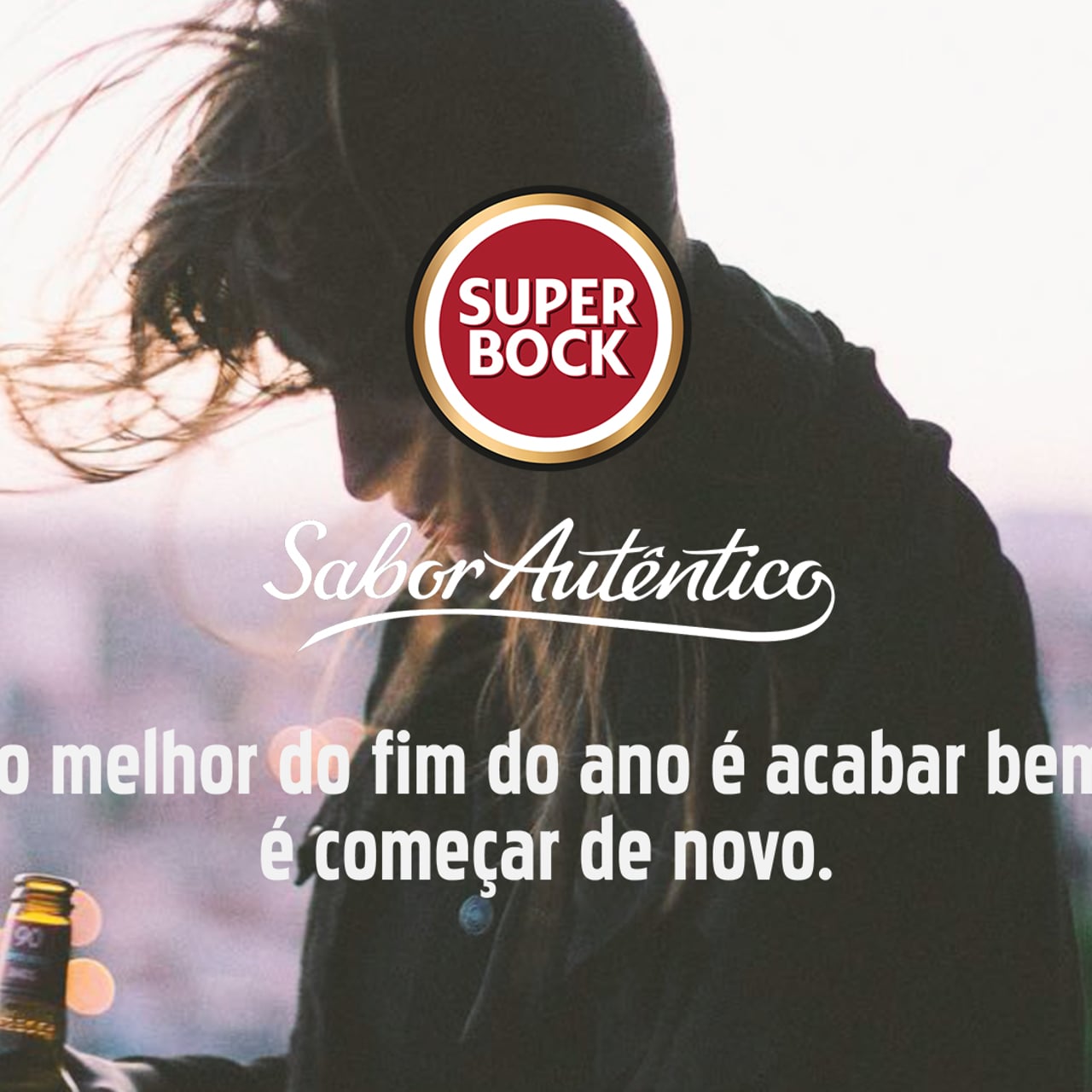 Super Bock - Filme do Ano