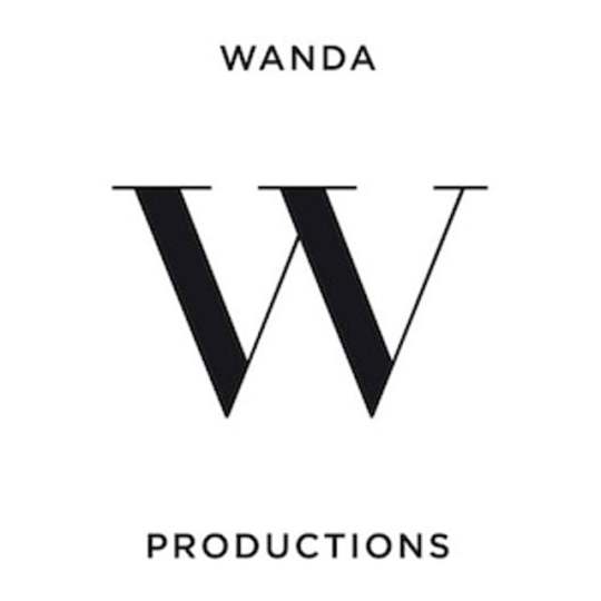 WANDA PRODUCTIONS
