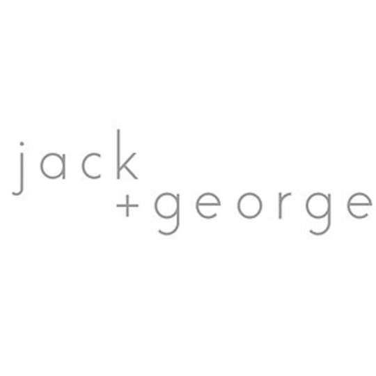 Jack and George