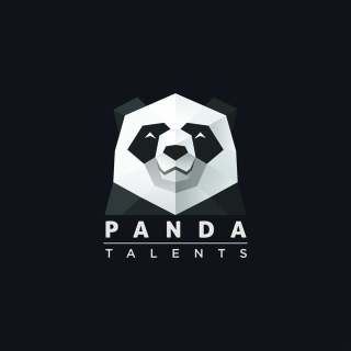 Panda Talents