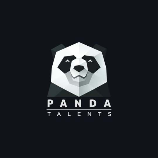 Panda Talents