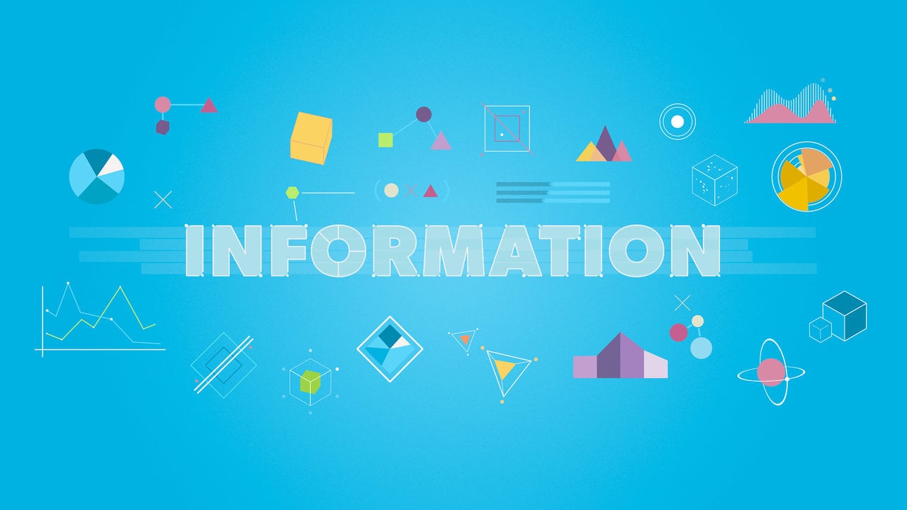 OpenText | The Power of Information