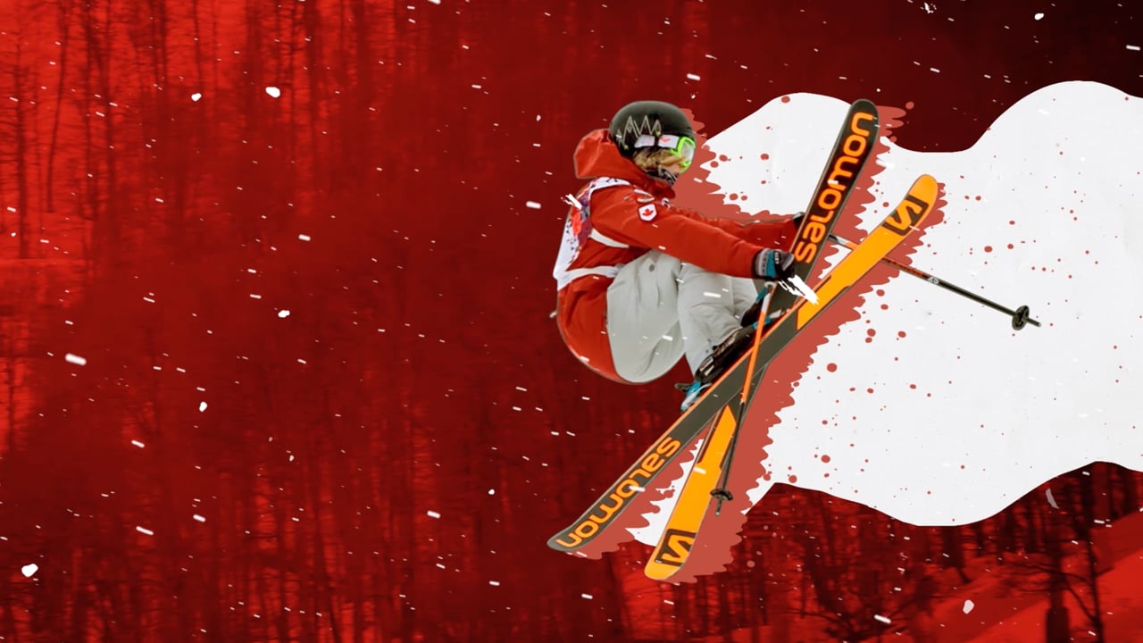 CBC Winter Olympics