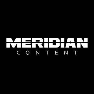Meridian Content
