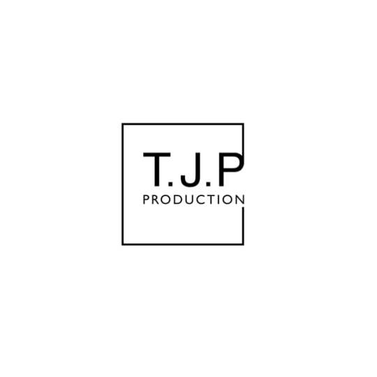 TJP PRODUCTION