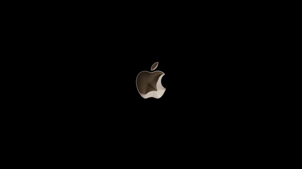 Apple iMac Pro / ManvsMachine