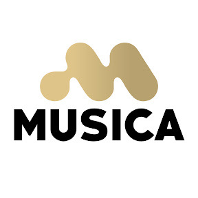 MUSICA Publishing Inc