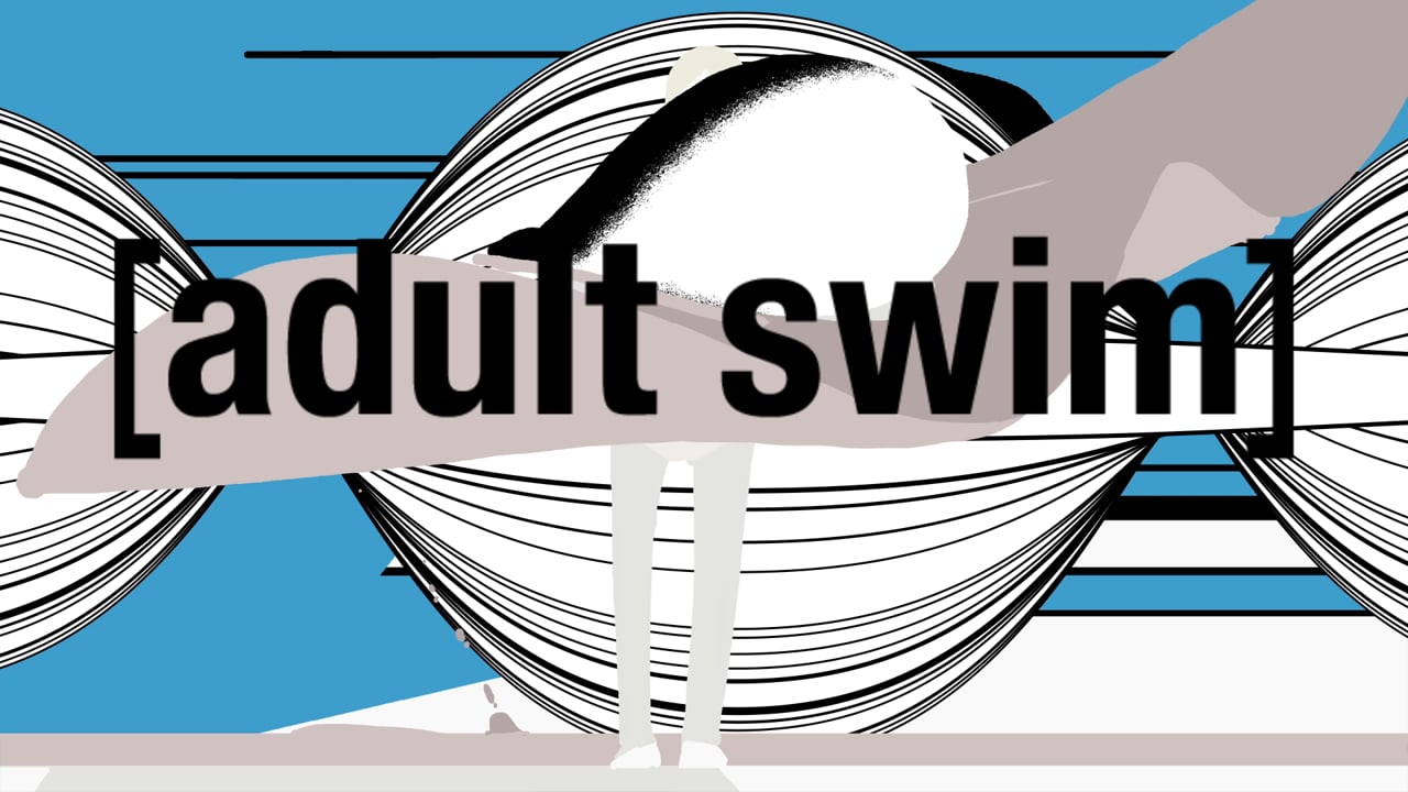 Adult Swim_ID