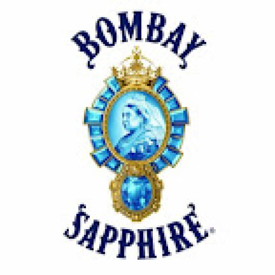Bombay Sapphire Global