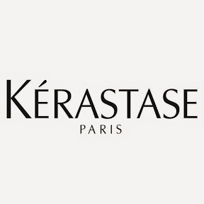 Kérastase Official