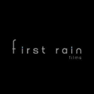 First Rain Films