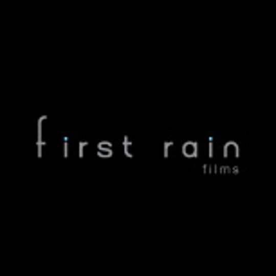 First Rain Films