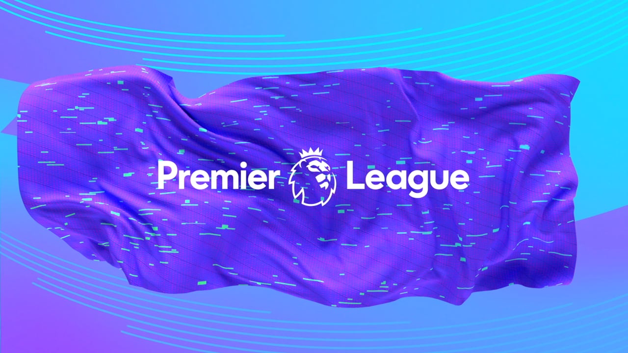 Premier League 2019 Promo (TV 2)