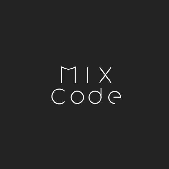 MixCode