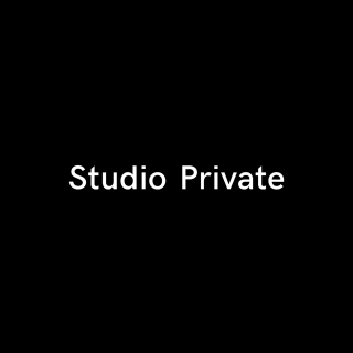 Studio Private