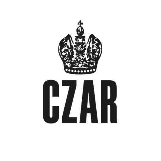 CZAR Germany