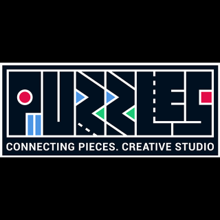 Puzzles Creative Studio